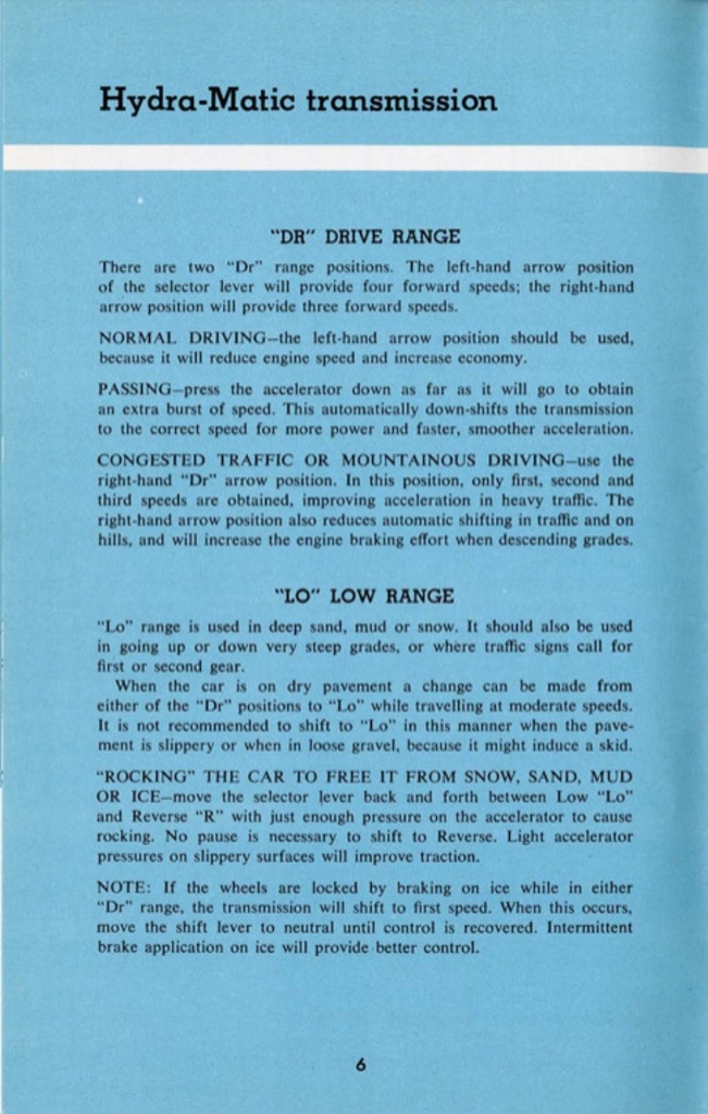 n_1956 Cadillac Manual-06.jpg